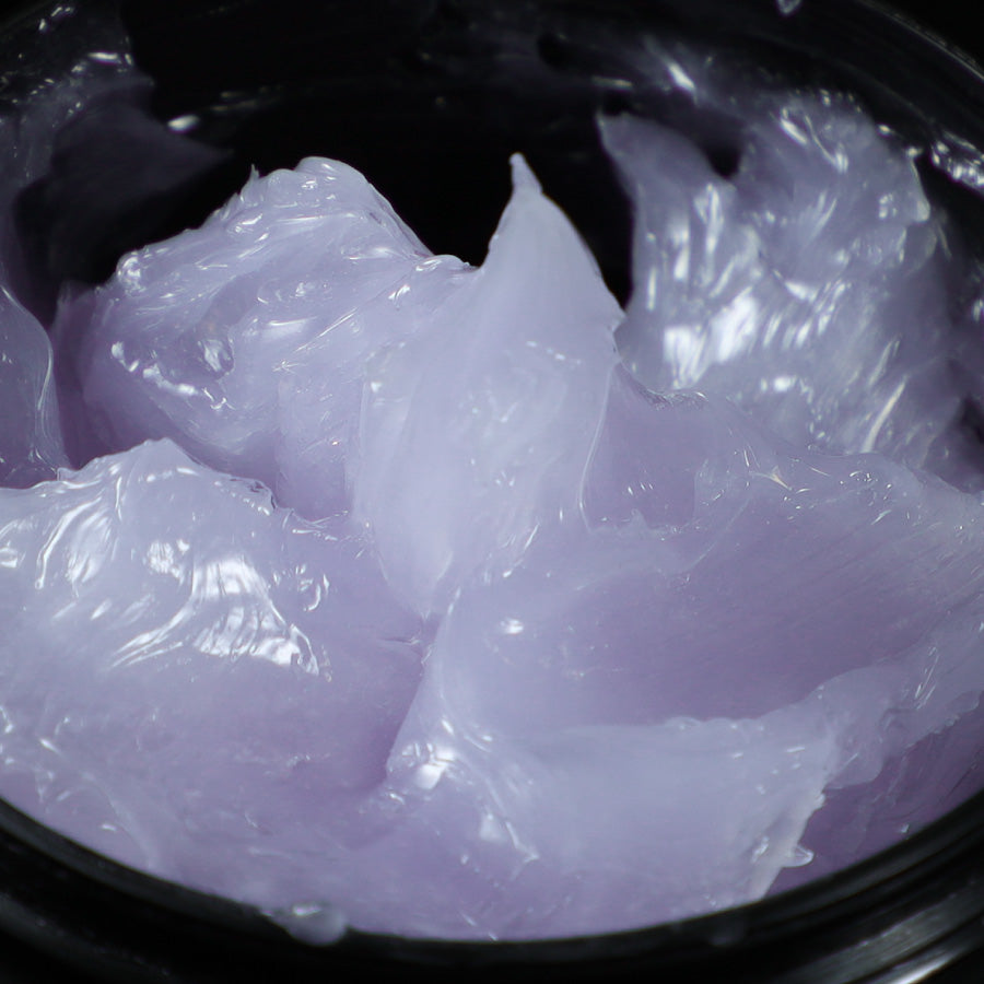Vueno Original Hold Pomade Lavender & Woody ブエノ オリジナルホールドポマード ラベンダー&ウッディ