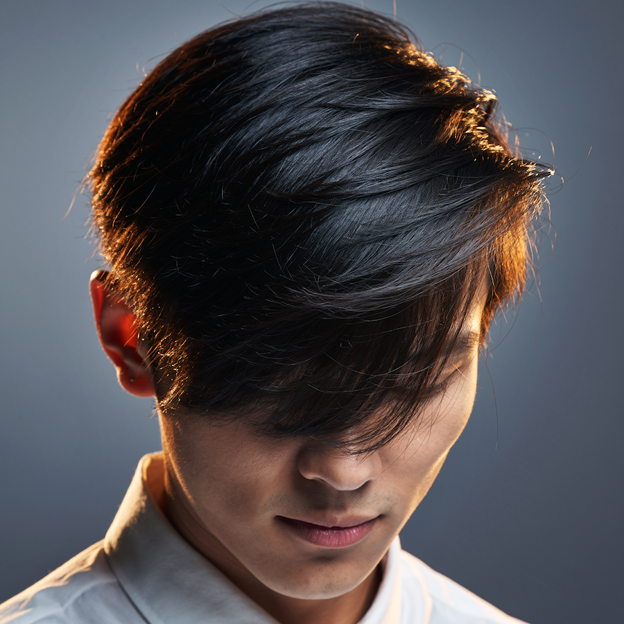 Vueno Grooming Spray ブエノ グルーミングスプレー