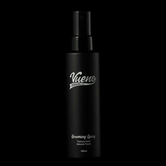 Vueno Grooming Spray ブエノ グルーミングスプレー