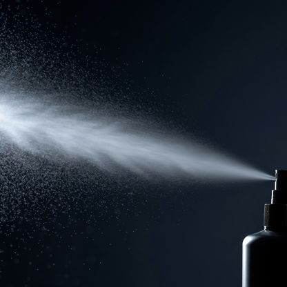 Vueno Grooming Spray ブエノ グルーミングスプレー