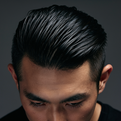 Vueno Original Hold Pomade Unscented ブエノ オリジナルホールドポマード 無香料タイプ