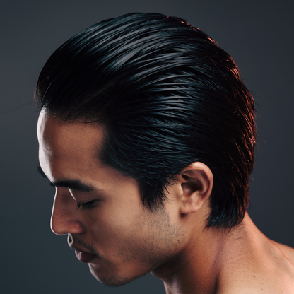 Vueno Original Hold Pomade Unscented ブエノ オリジナルホールドポマード 無香料タイプ