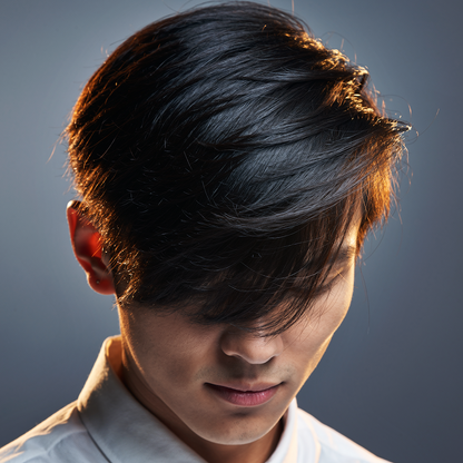 Vueno Grooming Spray ブエノ グルーミングスプレー