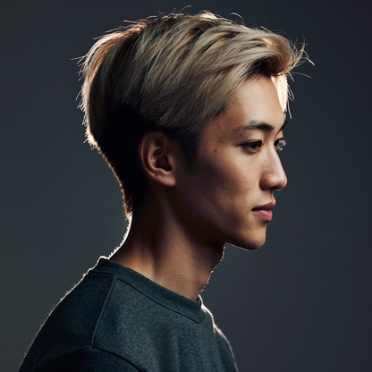 Vueno Grooming Spray ブエノ グルーミングスプレー