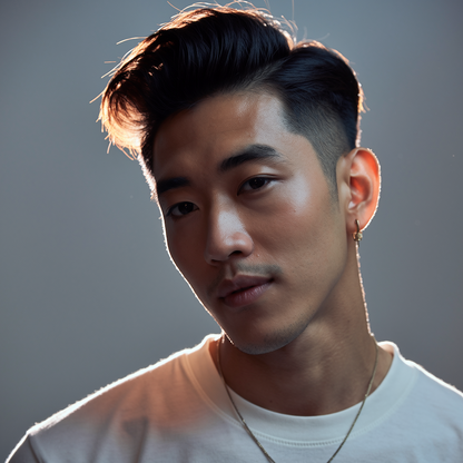 Vueno Grooming Spray ブエノ グルーミングスプレー