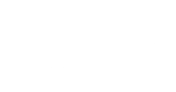 Vueno Grooming Co.